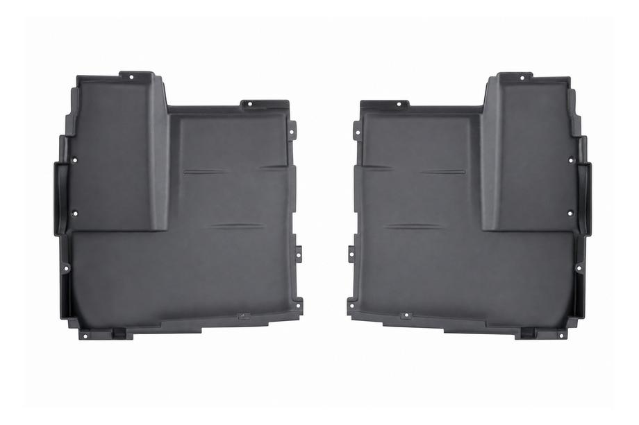 Range Rover Sport 2005-2013 Capac baterie (2010-2012) Image