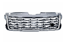 Range Rover IV L405 2013-2021 Grila radiator Autobiography (restyling 2013→2023) foto 1