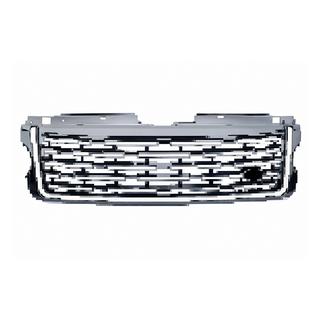 Grila radiator Autobiography (restyling 2013→2023)
