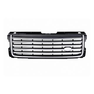 Grila radiator SV Autobiography (facelift 2013→2023)