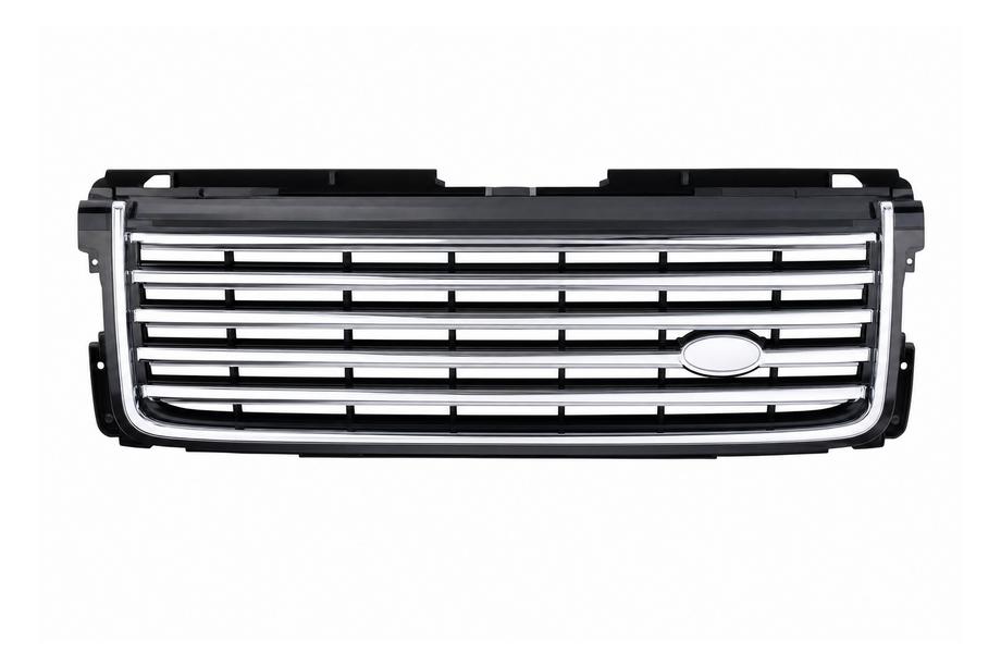 Range Rover IV L405 2013-2021 Grila radiator SV Autobiography (facelift 2013→2023) Foto 1