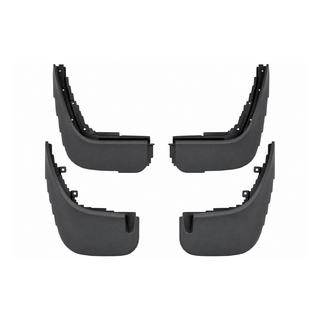 Aparatori de noroi (2013) Range Rover IV L405 2013-2021