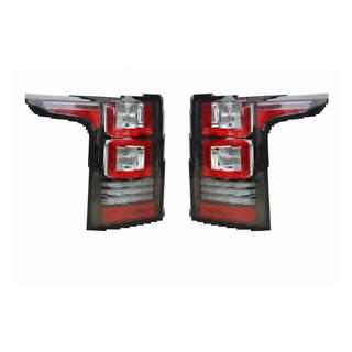 Stop spate rosu (2013) Range Rover IV L405 2013-2021