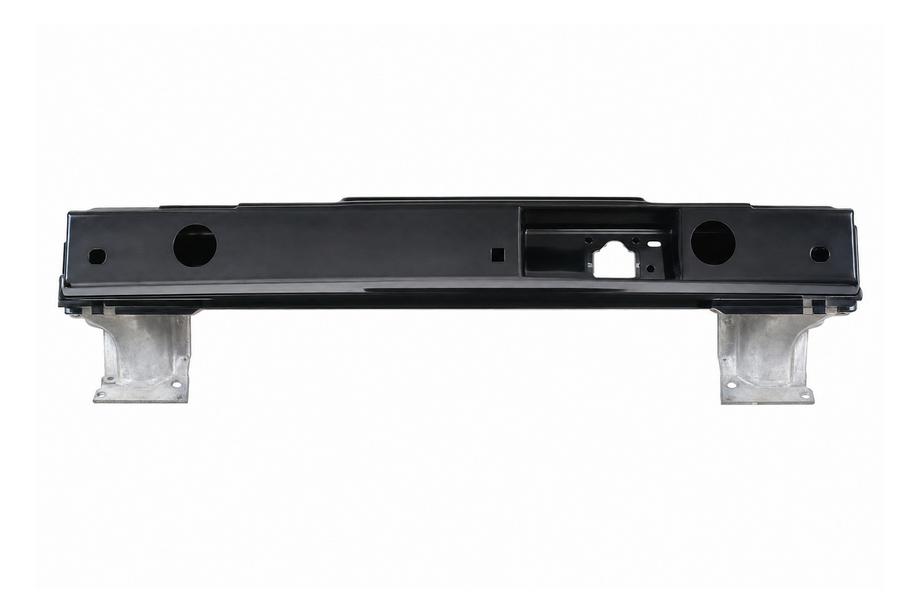 Range Rover IV L405 2013-2021 Intaritura bara fata (2013) Image