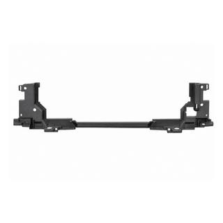 Deflector superior de aer radiator (2013)