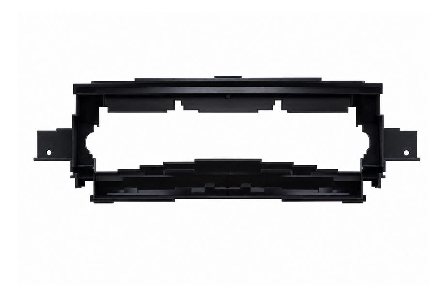 Range Rover IV L405 2013-2021 Deflector aerodinamic de aer (2013) Foto 1