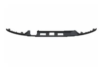 Range Rover IV L405 2013-2021 Ornament capac portbagaj (2013) foto 1