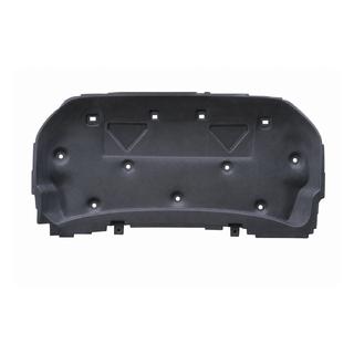 Izolatie fonica capota (2013) Range Rover IV L405 2013-2021
