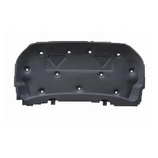 Izolatie fonica capota (2013) Range Rover IV L405 2013-2021