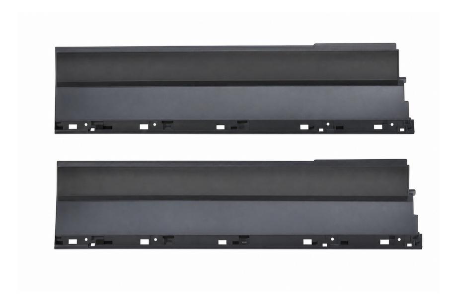 Range Rover IV L405 2013-2021 Ornament clapeta portbagaj (2013) Foto 1