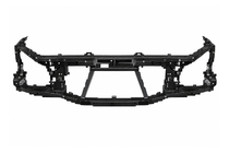 Range Rover IV L405 2013-2021 Suport radiator/intaritura (2013→2018) foto 1