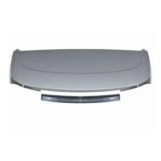 Eleron cu stop frana (2013-2018) Range Rover IV L405 2013-2021
