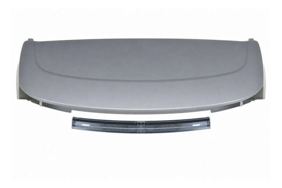 Range Rover IV L405 2013-2021 Eleron cu stop frana (2013-2018) Image