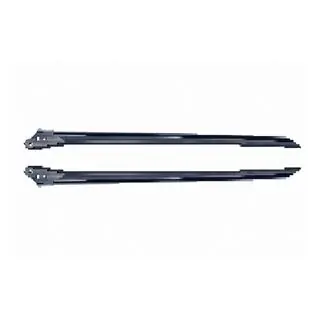Ornament stalp A (2013) Range Rover IV L405 2013-2021