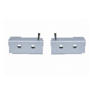 Suport cadru radiator (2013)