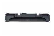 Range Rover IV L405 2013-2021 Capac superior radiator 3.0 (2013) foto 1