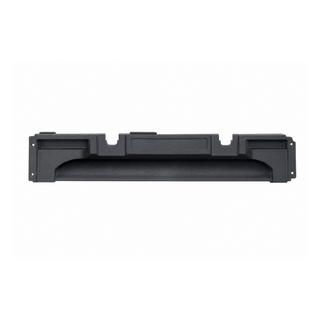 Capac superior radiator 3.0 (2013)