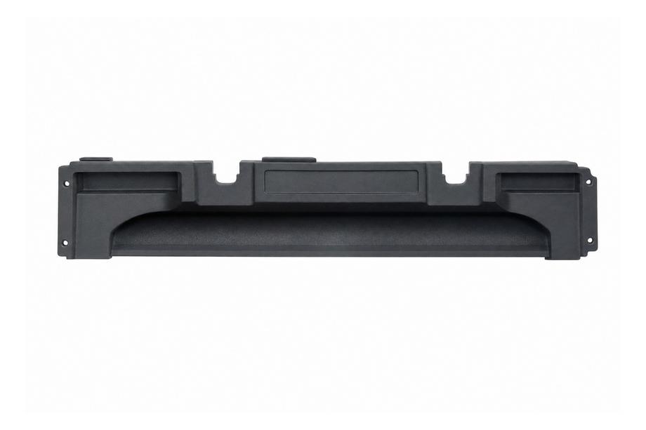 Range Rover IV L405 2013-2021 Capac superior radiator 3.0 (2013) Image