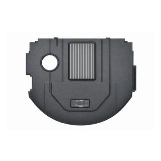 Capac motor 3.0 diesel (2013)