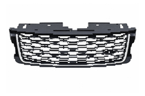 Range Rover IV L405 2013-2021 Grila radiator Autobiography (2018) foto 1