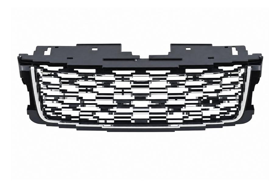 Range Rover IV L405 2013-2021 Grila radiator Autobiography (2018) Image