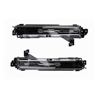 Proiector ceata (2018) Range Rover IV L405 2013-2021