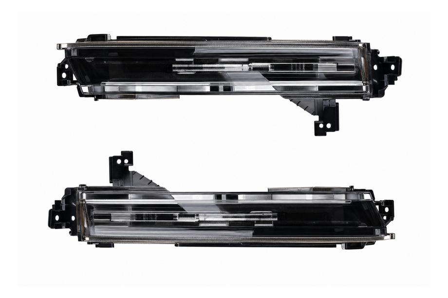 Range Rover IV L405 2013-2021 Proiector ceata (2018) Image