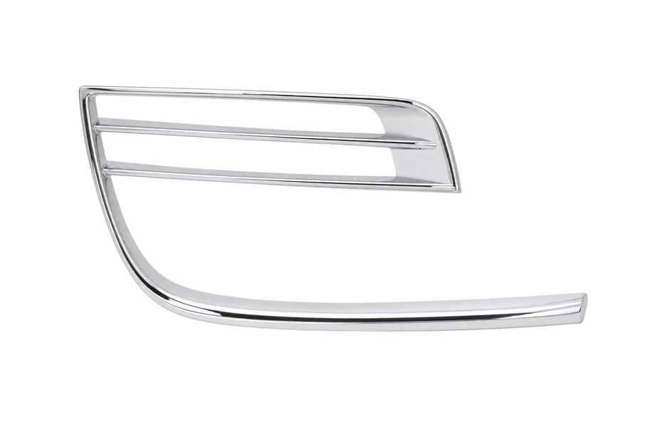 Range Rover IV L405 2013-2021 Set rame proiectoare ceata (2018) Image