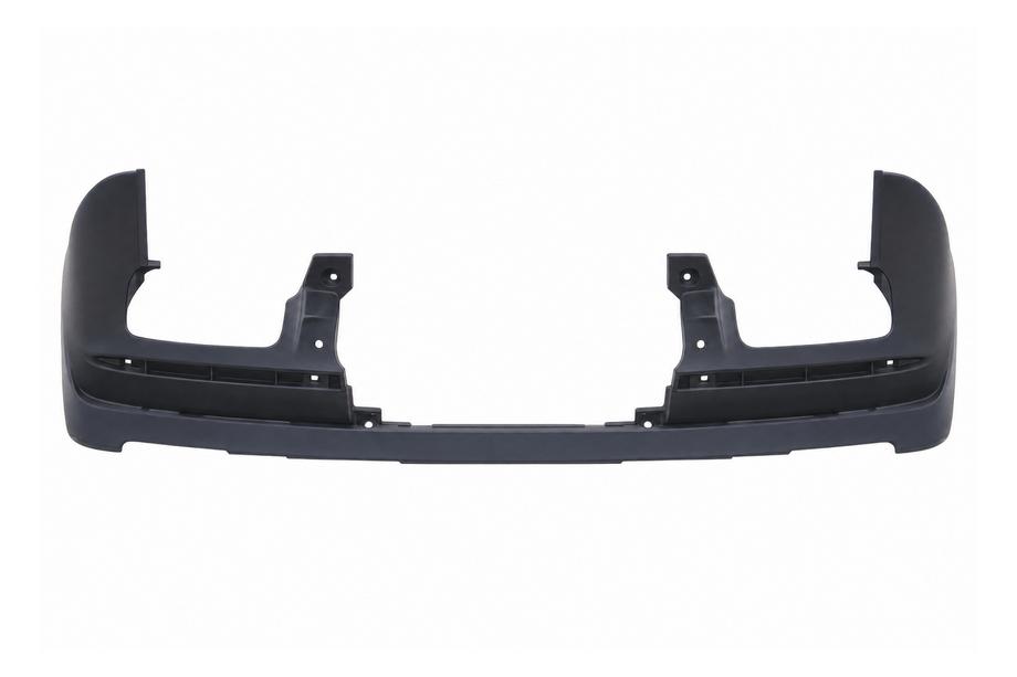 Range Rover IV L405 2013-2021 Bara spate (2018) Image