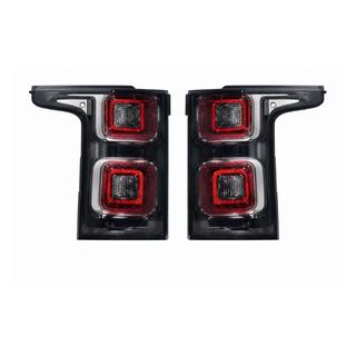Lampa spate, versiune europeana (2018) Range Rover IV L405 2013-2021