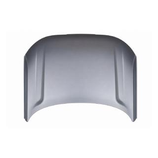 Capota (2018) Range Rover IV L405 2013-2021