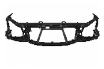 Range Rover IV L405 2013-2021 Suport radiator/intaritura (2018) foto 1