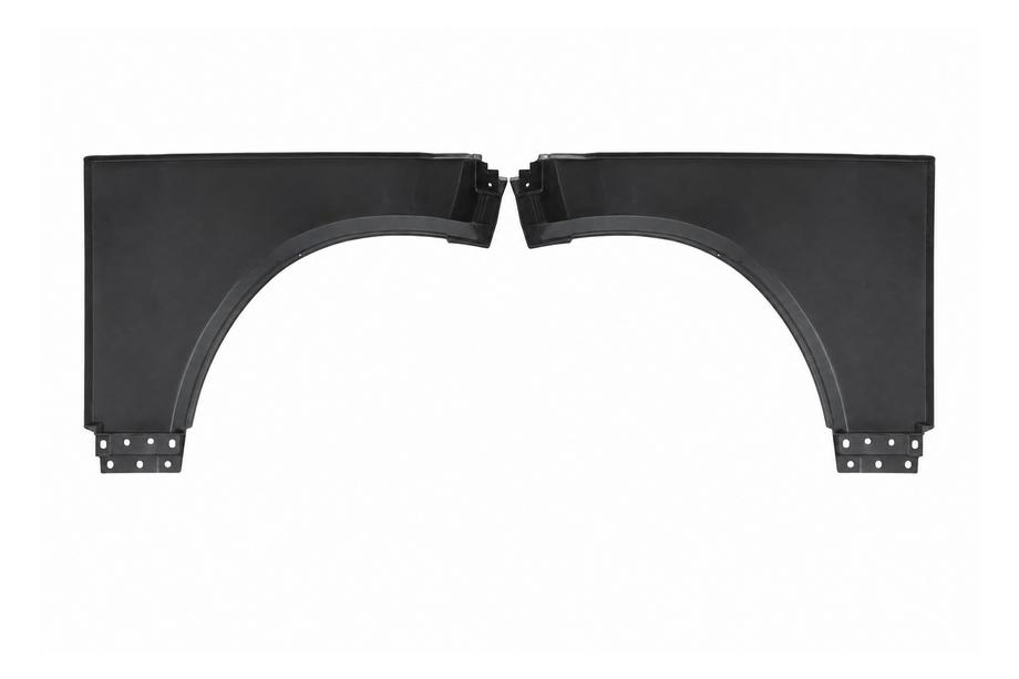 Range Rover IV L405 2013-2021 Aripa fata (2018) Image