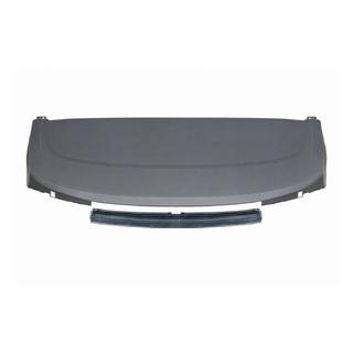 Eleron cu stop frana (2018) Range Rover IV L405 2013-2021