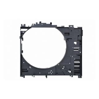 Carcasa ventilatorului 3.0 L6 (2018)