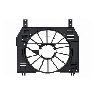 Rama electroventilatorului 3.0 L6 (2018)