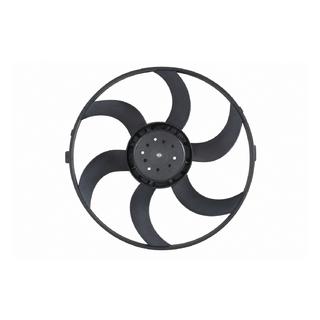 Elice ventilator 3.0 L6 (2018)