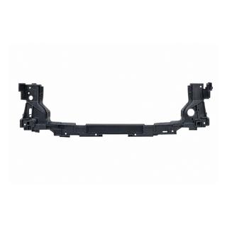 Deflector stergator parbriz (2013-2022) Range Rover IV L405 2013-2021