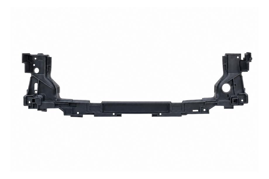Range Rover IV L405 2013-2021 Deflector stergator parbriz (2013-2022) Image