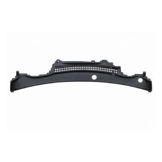 Suport deflector stergator parbriz (2013-2022)