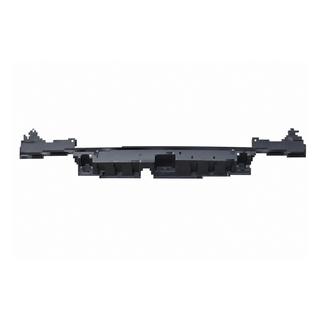 Izolatie fonica capota (2018) Range Rover IV L405 2013-2021