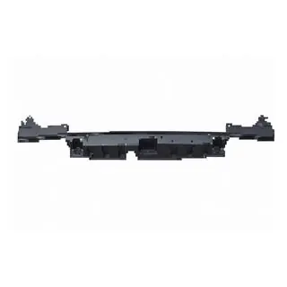 Izolatie fonica capota (2018) Range Rover IV L405 2013-2021