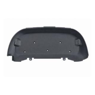 Jaluzea radiatorului (2013-2018) Range Rover IV L405 2013-2021