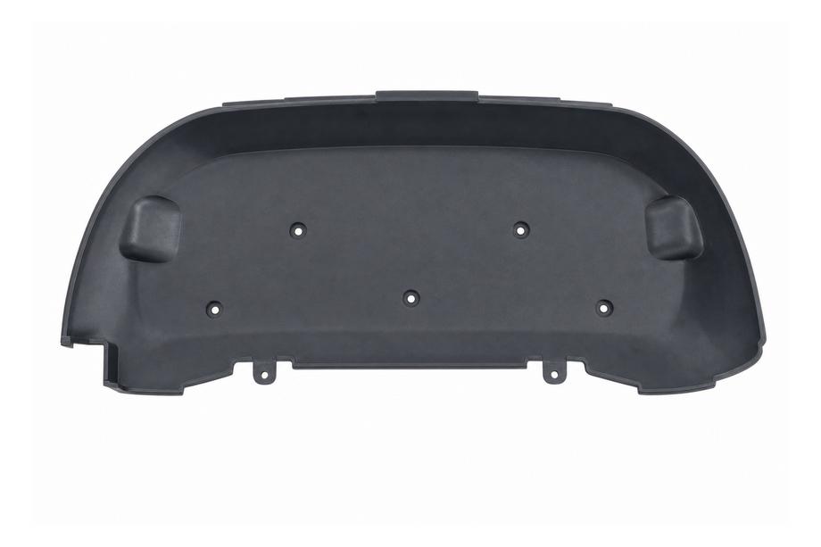 Range Rover IV L405 2013-2021 Jaluzea radiatorului (2013-2018) Image