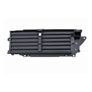 Izolatie fonica pasaj roata (2013-2022) Range Rover IV L405 2013-2021