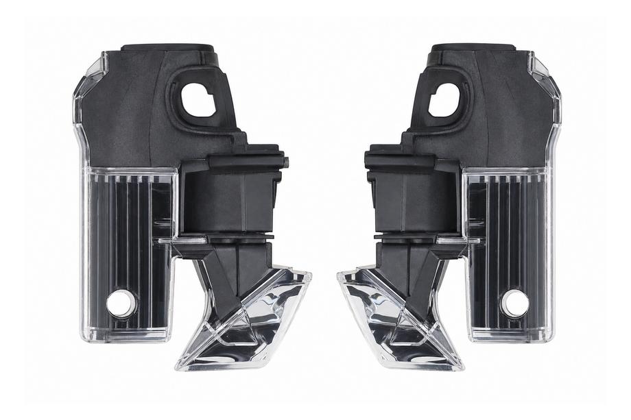 Range Rover Sport 2014-2022 Suport mic far (2014) Image