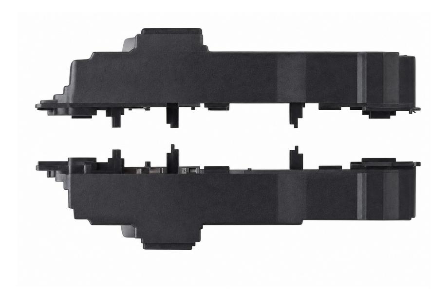 Range Rover Sport 2014-2022 Suport bara fata (2014) Image