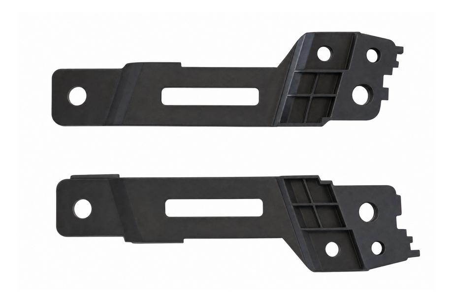 Range Rover Sport 2014-2022 Suport mic pentru aripa (2014) Image