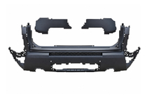Range Rover Sport 2014-2022 Bara spate (2014) foto 1