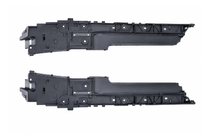 Range Rover Sport 2014-2022 Suport mare pentru bara spate (2014) foto 1